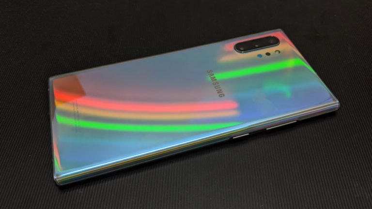 note 10 in jarir