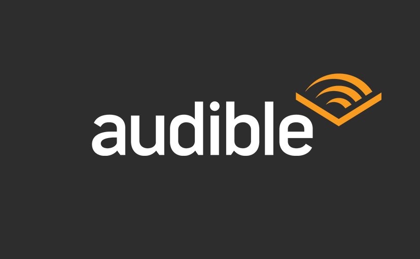 รีวิว Audible